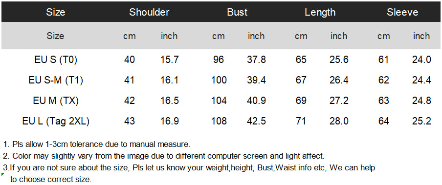 Knit Sweater for Men