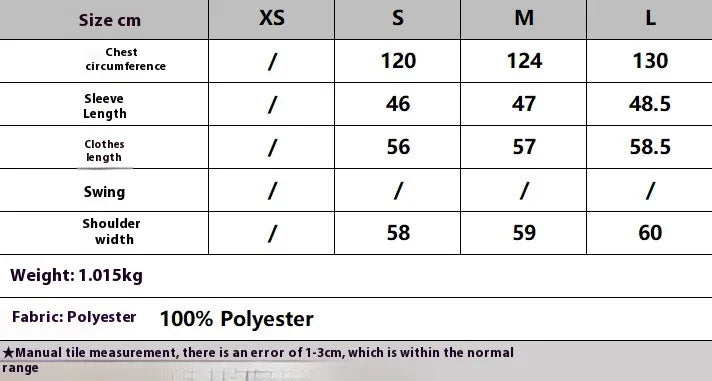 Loose And Warm Vintage Lamb Wool Khaki Coat