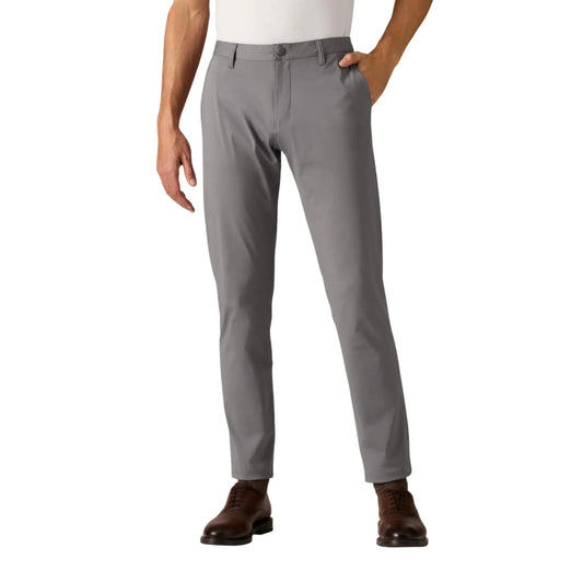 Pants Classic-Fit Mens