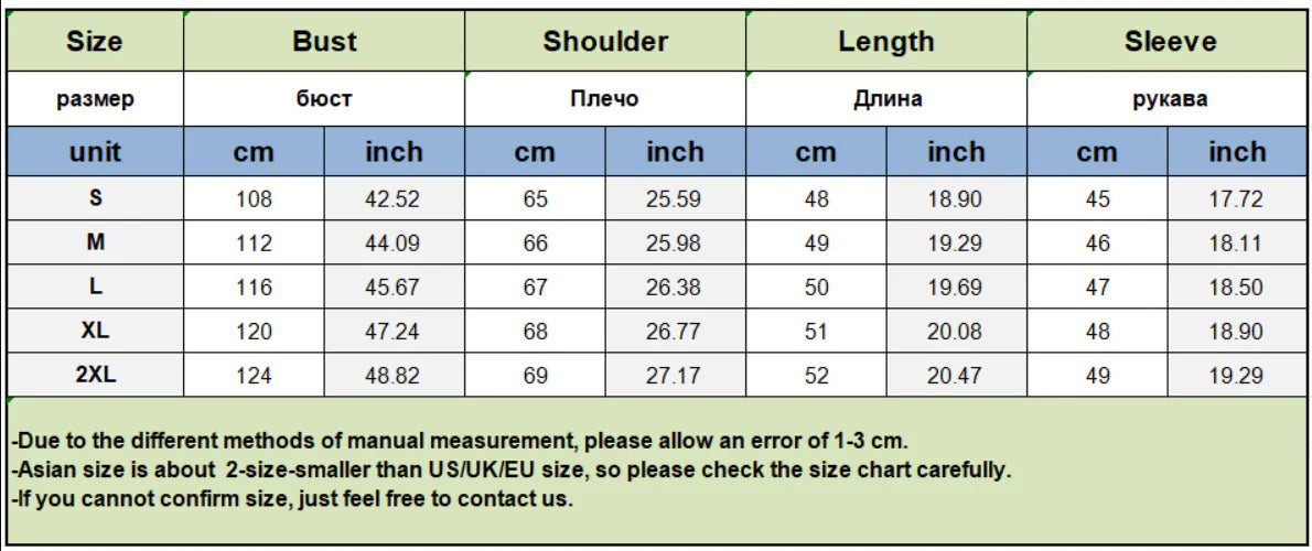 Fur Coat Short Casual