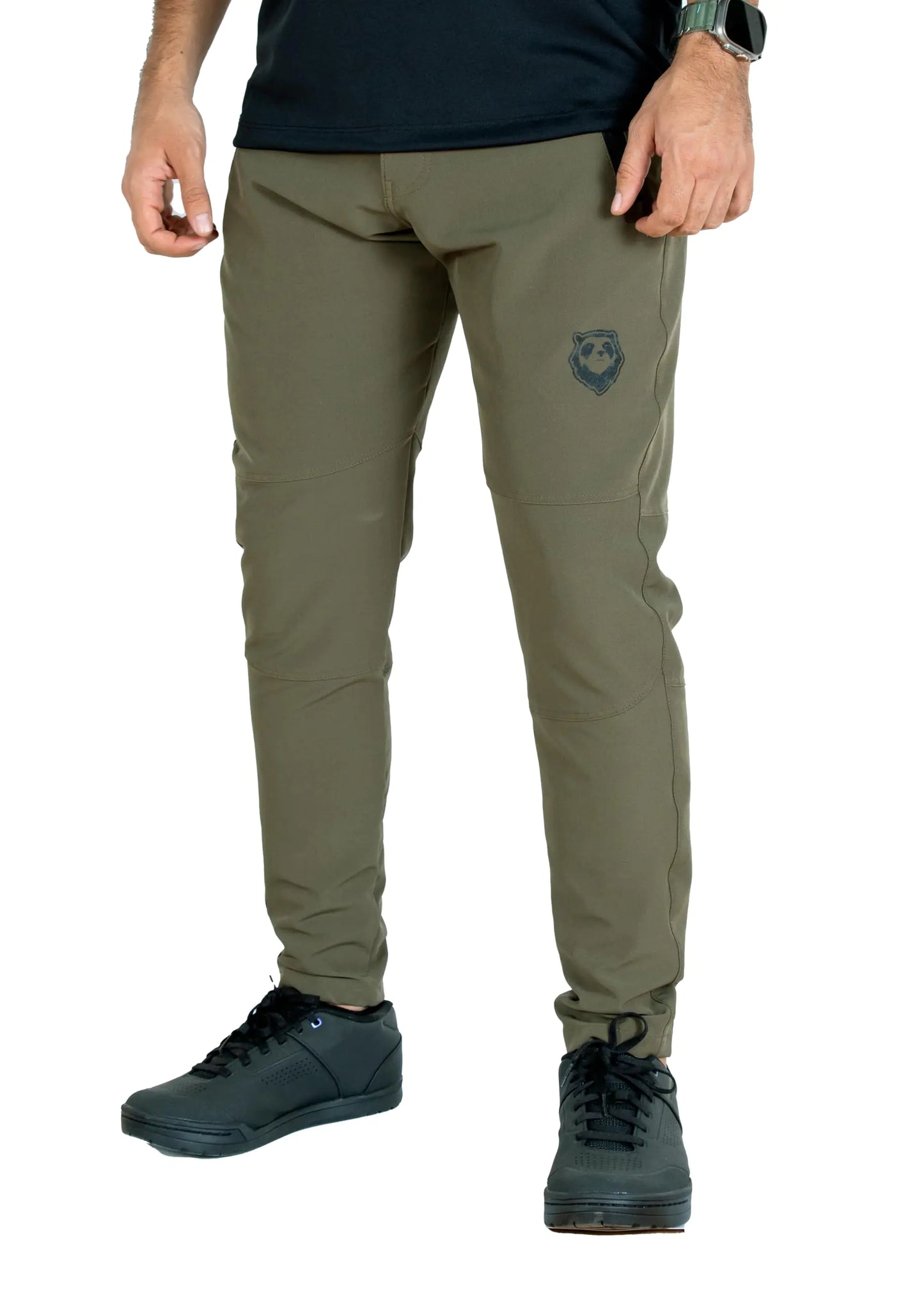 Enduro Pants