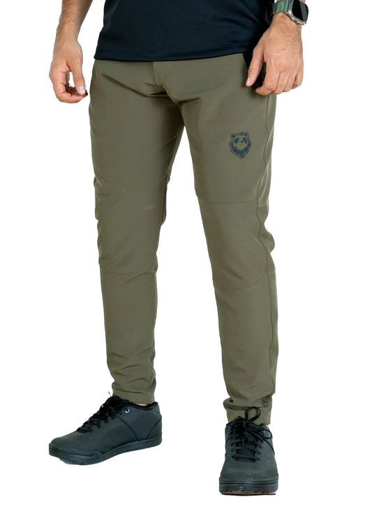 Enduro Pants